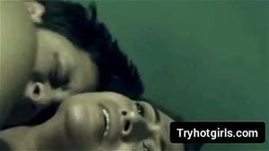 Imon & Argha Sex Soo Hot, Free Xxx Hot Mobile HD Porn 20 xHamster: Cumshot, Bbw & Deep Throat Porn - 经典欧美