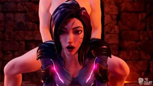 Kaisa classic - TheCount: Blowjob, Pornhub & Hentai Porn - 经典欧美