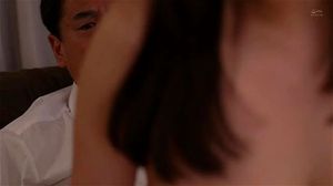 Hot Japonese Mature 226: Blowjob, Doggy & Cowgirl Porn - 经典欧美