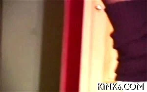 Exquisite and seductive lioness: Toys, Stockings & Close Up Porn - 经典欧美