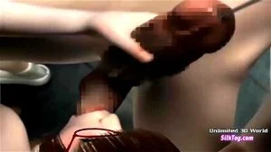 Hot 3D Sex Game To Play This Year: Blowjob, 3D Sex Games & Hentai Sex Games Porn - 经典欧美