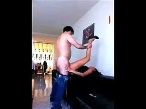 土耳其熟女