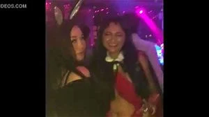 busty_woman_on_molly_fucked_up_in_nightclub: Big Ass, Stripchat & Party Porn - 经典欧美