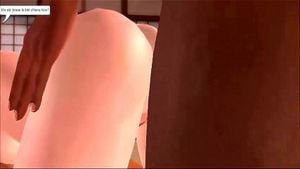 3D 最佳硬核游戏