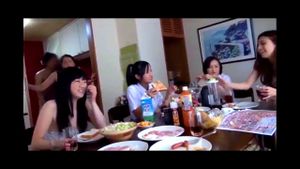 丰满的成熟女性