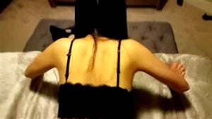 亚洲妻子被操第三部