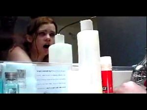White Hooker: Blowjob, Doggy & Bongacams Porn - 经典欧美