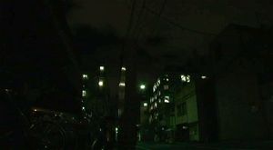 KK-007 成为我的青春激情剧