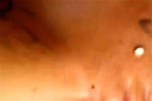 sexcam 纹身 粉色 头发