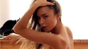 Sexy Dancers: Stripchat, Dancing And Stripping & Dance Tease Porn - 经典欧美