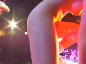 Cowgirl dance contest: Blowjob, Cowgirl Riding & Dance Aisan Porn - 经典欧美