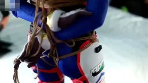DVA 角色扮演