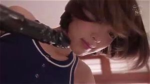 寻找banx42