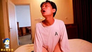 KXG 0004 酒后与性感嫂子发生关系，表亲被捕入狱