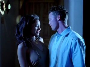 Hotel Erotica Cabo-E4-Last Tango in Cabo: Stripchat & Web Series Porn - 经典欧美