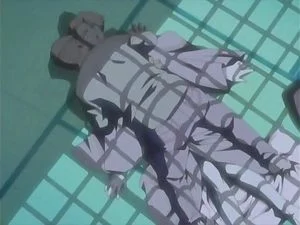 动漫成人内容
