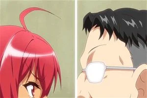 Konbini Shoujo Z 3: Chaturbate, Hentai & Deauxma Porn - 经典欧美