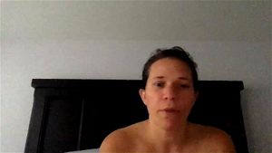 Dream mature woman Roxy - Big milky tits 7: Milf, Masturbation & Big Boobs Porn - 经典欧美