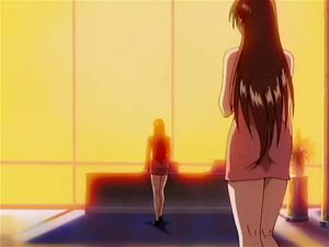 Succubus Teachers 1 - 28min: Stripchat, Hentai & Anime Porn - 经典欧美