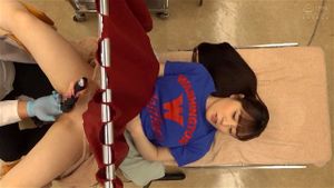 マッサージ: Blowjob, Doggy & Missonary Porn - 经典欧美