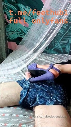 late nights with long toes!: Feet, Foot Fetish & Footjob Porn - 经典欧美