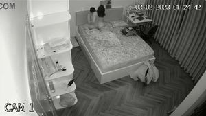 越南美女展现迷人魅力，激情四射的成人内容，满足你对异域风情的渴望。探索充满热情与欲望的旅程，体验独特的视觉盛宴。