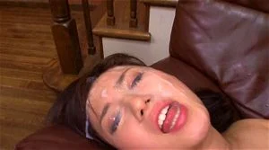 DJE-024 - Azusa Nagasawa - Bukkake 1: Xnxx & Japenese Porn - 经典欧美