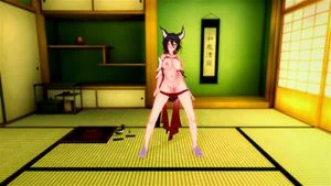 奥普姆
