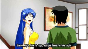 Mama Puri capitulo 1 sub - Hentai94: Missonary, Fansly & Hentai Big Boobs Porn - 经典欧美