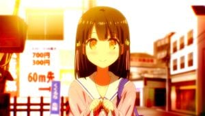 one room - ep 1  subbed: Stripchat & Loli Porn - 经典欧美
