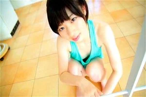 偶像V-93