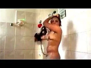 nri indian nude dance ft. Indianna Jaymes: Pornhub & Straight Ass Porn - 经典欧美