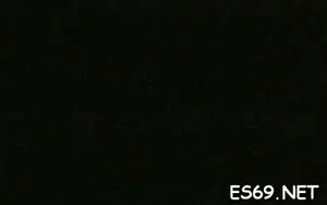 女性主导视角面对面坐姿