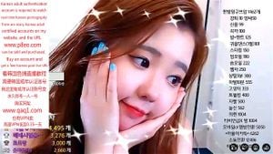 Korean long legs female anchor: Big Tits, Amateur & Massage Porn - 经典欧美
