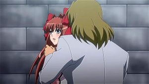 三角恋蓝调 第1集 - 激情三人行，探索成人世界的复杂情感与欲望。本集将带你进入一个充满诱惑与冲动的故事，体验角色间的火辣互动和情感纠葛。准备好沉浸在这场大胆的成人冒险中了吗？