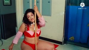 WAP House Music PMV: Blowjob, Big Tits & Big Ass Porn - 经典欧美
