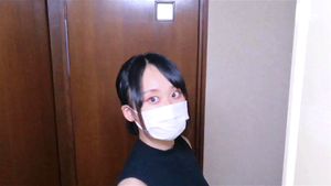 Armpit: Chaturbate, Asian & Cute Face Porn - 经典欧美