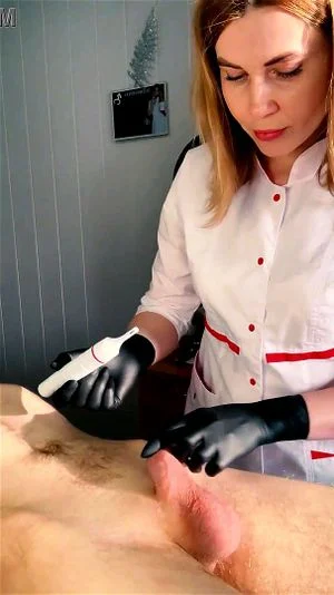 按摩师