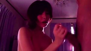 CHEATING WIFES DO NOT CUM CHALLENGE - JAV PMV: Fansly, Japanese Pmv & Japanese Compilation Porn - 经典欧美