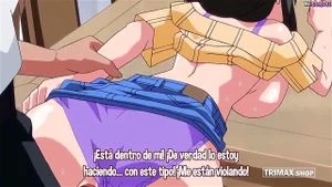 xxxxooooo: Stripchat, Student & Used Porn - 经典欧美