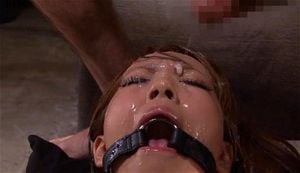 [巨乳][B-097cm][J-CUP] Hitomi Tanaka 田中瞳 - [10.06.01] ドリㅡムウㅡマンVol.78 Hitomi [MIGD331]