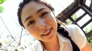 kawamura yukie ft. Gravure: Stripchat, Gravure Idol & Idol Porn - 经典欧美