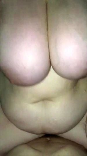 Sexy blowjob and missionary: Missonary, Huge Boobs & Bbw Big Tits Porn - 经典欧美