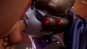 Please use my body - World PMV Games 2023: Hardcore, Babe & Pov Porn - 经典欧美