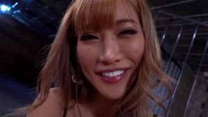 30夜PMV - 成人内容混剪合集，激情节奏与视觉享受的完美融合，满足你对成人娱乐的所有幻想。