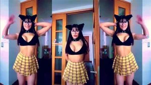 tiktok pmv: Pornhub, Hot Babe & Pmv Compilation Porn - 经典欧美