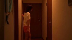 sister: Blowjob, Doggy & Cowgirl Porn - 经典欧美