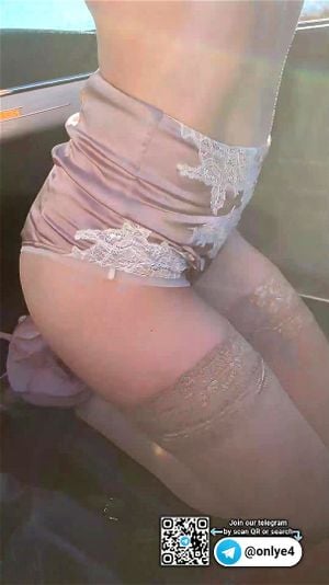 Riley Reid NEW HOT ONLYFANS LEAKS PAWG TEEN: Big Tits, Amateur & Ebony Porn - 经典欧美