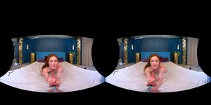 Playing Together: Jia Lissa and Fuckmachine by Dreamcam: Cowgirl, Vr & Virtual Reality VR Porn - 经典欧美