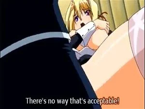 公主情人！<<<1>>>